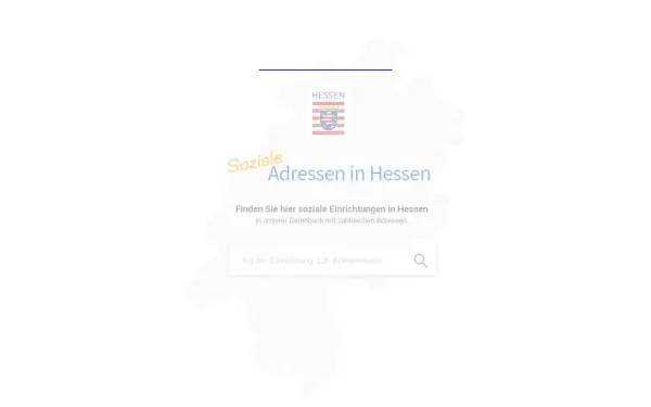www.adressen-in-hessen.de