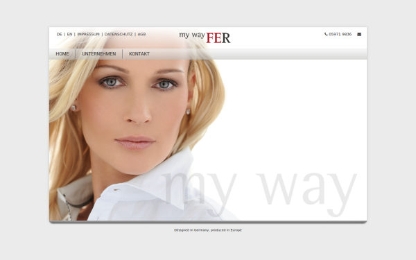 www.feldhues.de