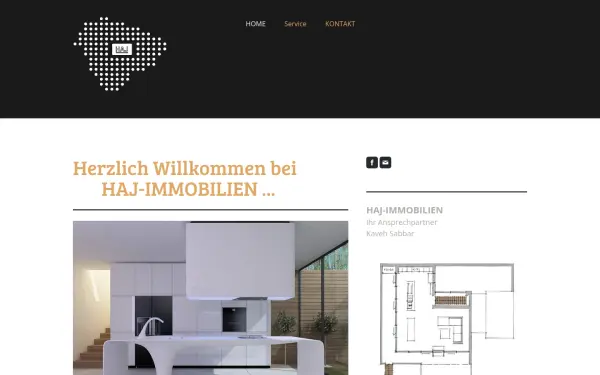www.haj-immobilien.de