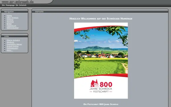 das-eckchen.de
