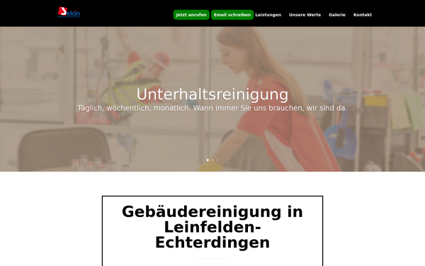 gebaeudereinigung-leinfelden-echterdingen.de
