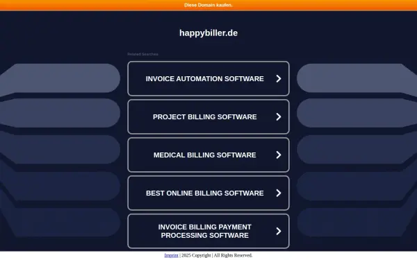 happybiller.de