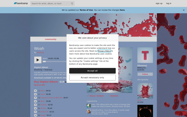 liltommyj.bandcamp.com