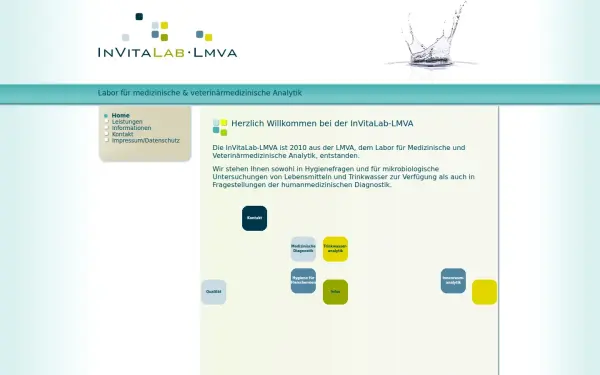 lmva.de