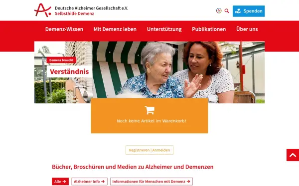 shop.deutsche-alzheimer.de