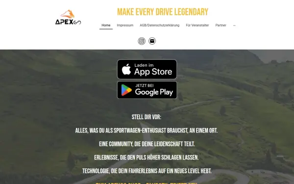 apexgo.de