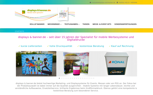 displays-und-banner.de