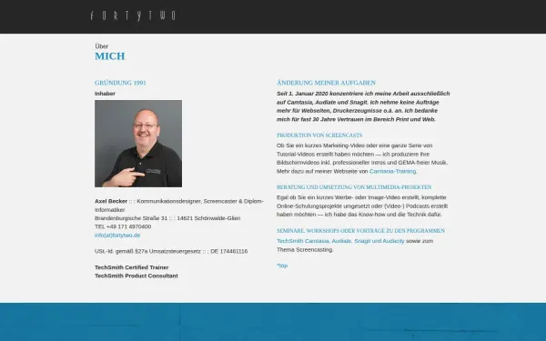 www.fortytwo.de
