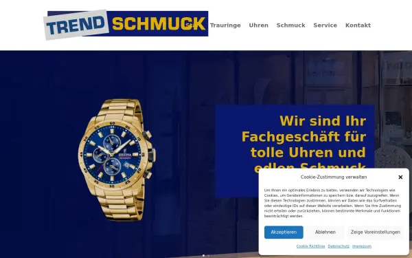 www.trend-schmuck.shop