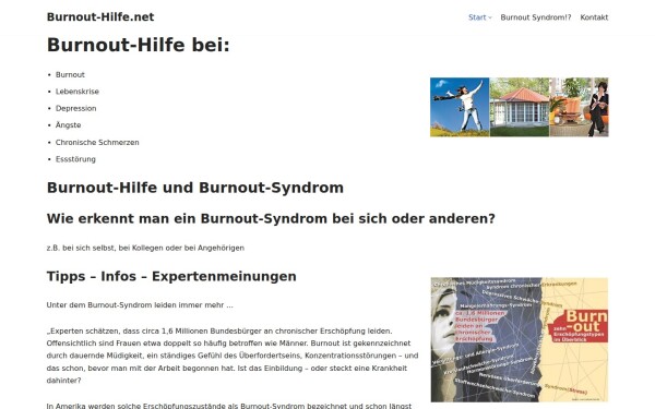 burnout-hilfe.net