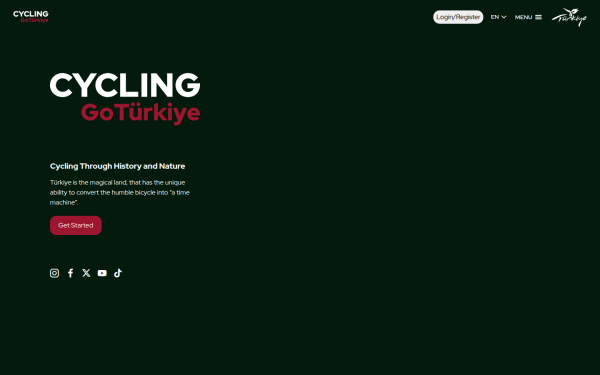 cycling.goturkiye.com