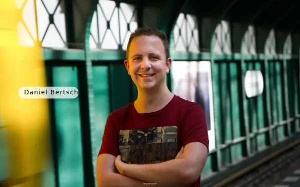 danielbertsch.de
