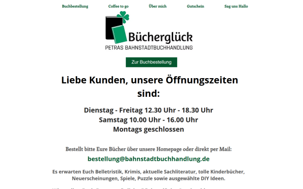 www.bahnstadtbuchhandlung.de