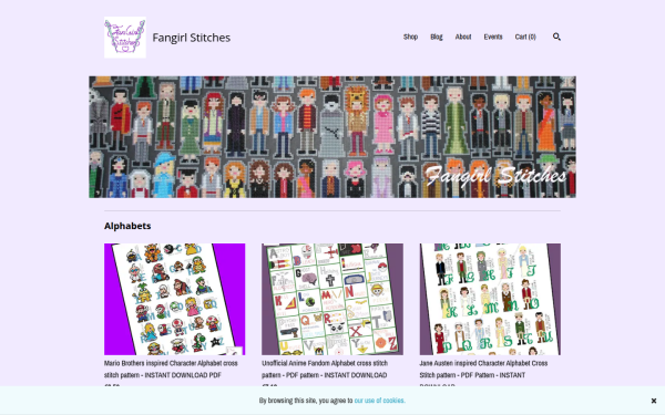 www.fangirlstitches.com