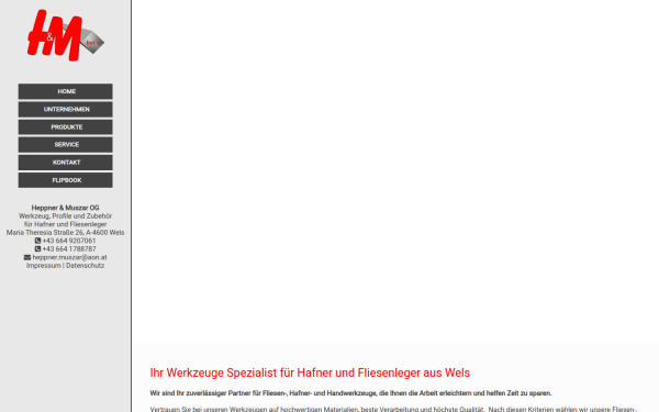 www.heppner-muszar.at