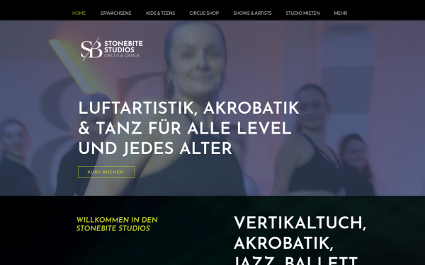 www.stonebite.de
