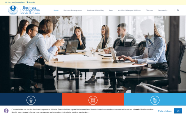 business-enneagram.de
