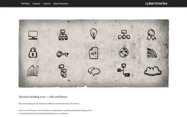 cybertronixx.de
