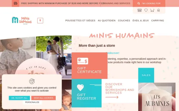 minishumains.com