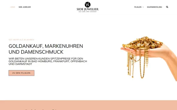 side-juwelier.com