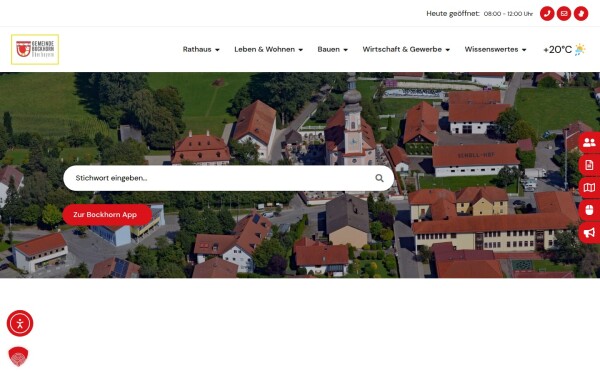 www.bockhorn-obb.de