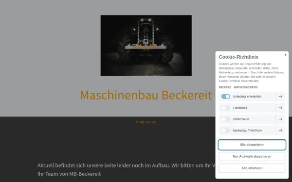 www.mb-beckereit.de