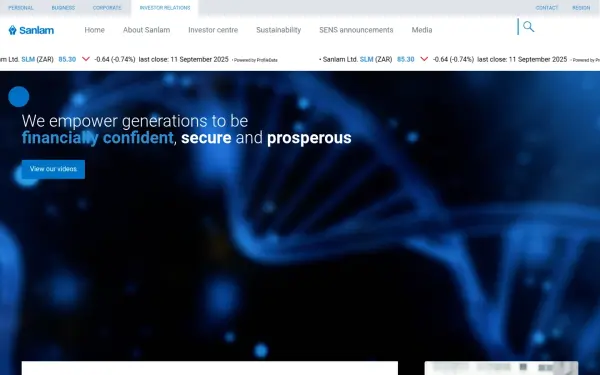 www.sanlam.com