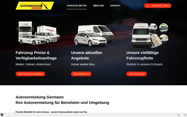 autovermietung-germann.de