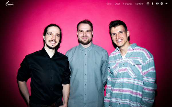 benlucas.ch