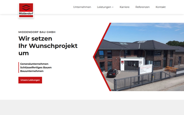 middendorfbau.de