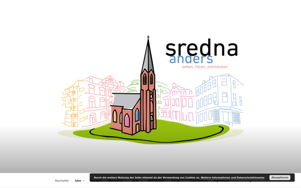 sredna-herzjesu.de