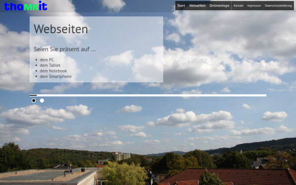 thomkit.de