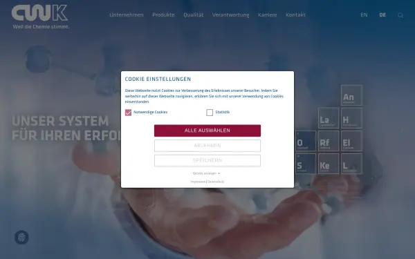 www.cwk-bk.de