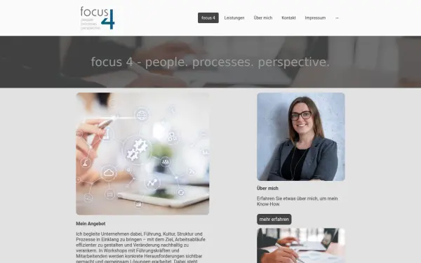 www.focus-4.de