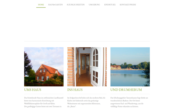 www.haus-gute-laune.de
