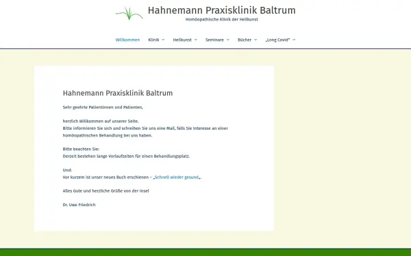 hahnemann-klinik-baltrum.de
