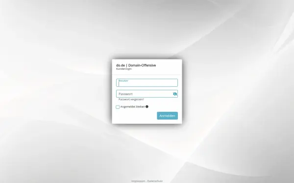 my.do.de