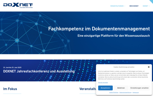 www.doxnet.de