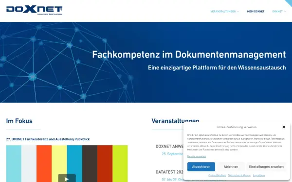 www.doxnet.de