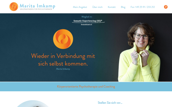 www.marita-imkamp.de