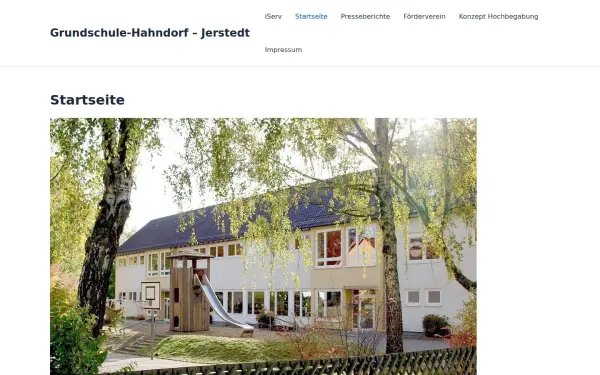 grundschule-hahndorf.de