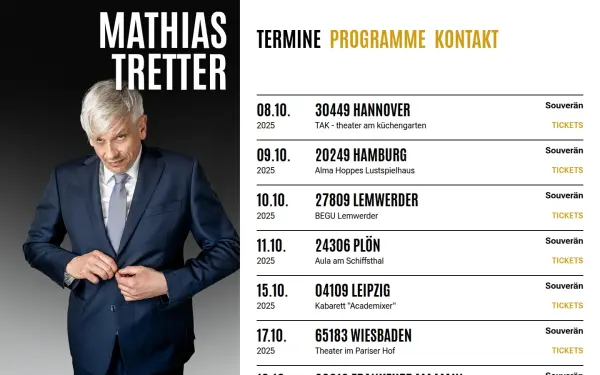 mathiastretter.de