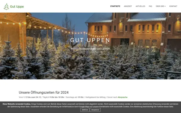 gut-uppen.de