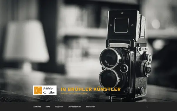 www.ateliers-in-bruehl.de