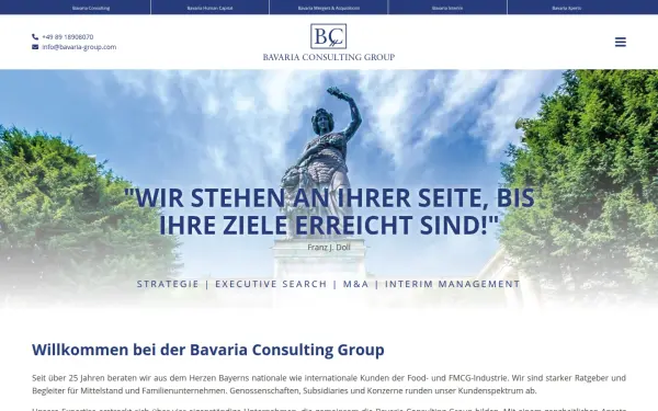 www.bavaria-group.com