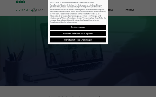 www.digitaler-staat.online