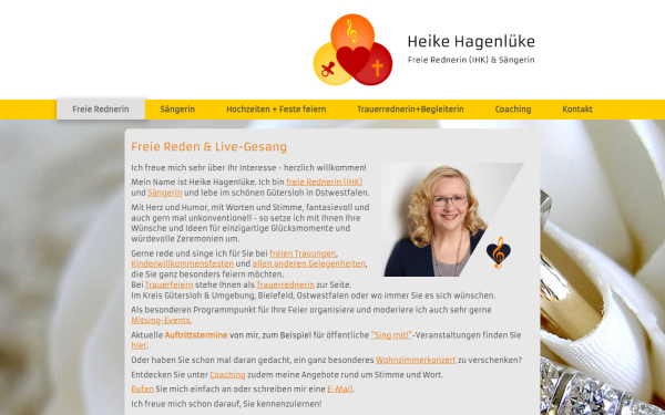 www.freie-rednerin-saengerin.de