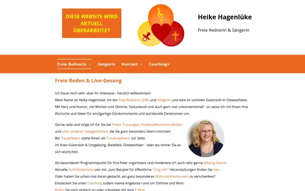 www.freie-rednerin-saengerin.de