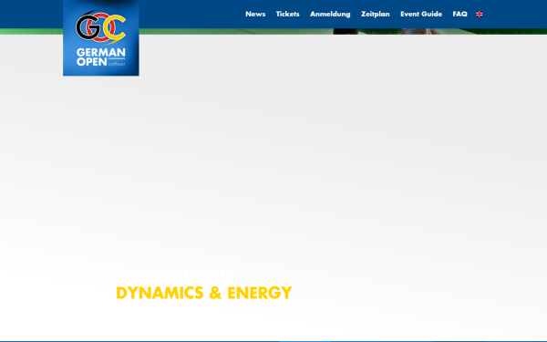 www.goc-stuttgart.de