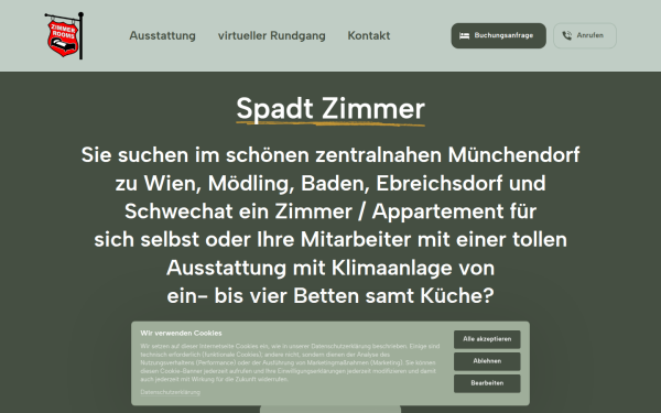 www.spadt-zimmer.at